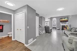 1033 Parsons Rd, Grafton, OH 44044 - Photo 5