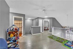 1033 Parsons Rd, Grafton, OH 44044 - Photo 9