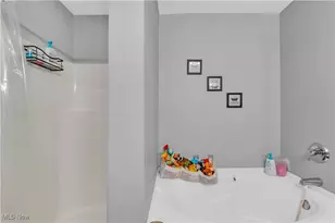 1033 Parsons Rd, Grafton, OH 44044 - Photo 15