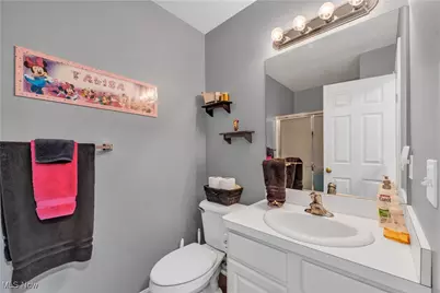 1033 Parsons Road, Grafton, OH 44044 - Photo 17