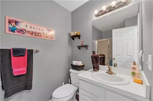 1033 Parsons Rd, Grafton, OH 44044 - Photo 17