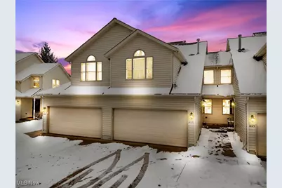 1033 Parsons Road, Grafton, OH 44044 - Photo 1