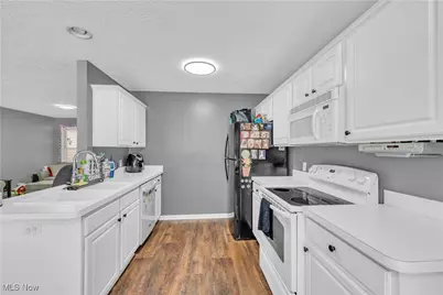 1033 Parsons Road, Grafton, OH 44044 - Photo 7