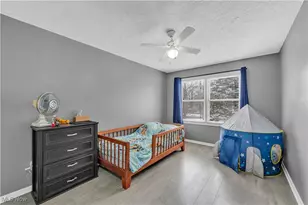 1033 Parsons Rd, Grafton, OH 44044 - Photo 13