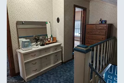 3603 Knowlton Road, Rock Creek, OH 44084 - Photo 23