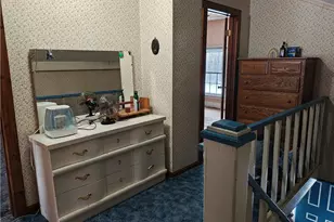 3603 Knowlton Rd, Rock Creek, OH 44084 - Photo 23