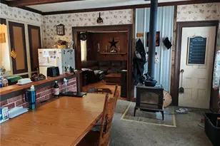 3603 Knowlton Rd, Rock Creek, OH 44084 - Photo 7