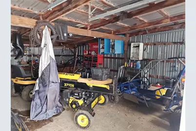 3603 Knowlton Road, Rock Creek, OH 44084 - Photo 43