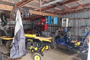 3603 Knowlton Rd, Rock Creek, OH 44084 - Photo 43