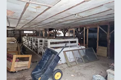 3603 Knowlton Road, Rock Creek, OH 44084 - Photo 39