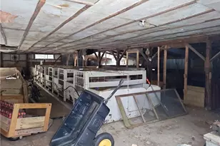 3603 Knowlton Rd, Rock Creek, OH 44084 - Photo 39