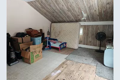 3603 Knowlton Road, Rock Creek, OH 44084 - Photo 25