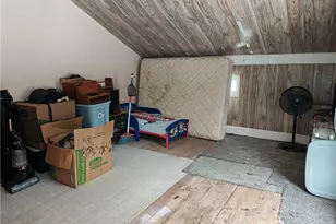 3603 Knowlton Rd, Rock Creek, OH 44084 - Photo 25