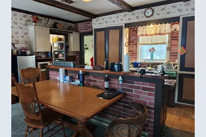 3603 Knowlton Road, Rock Creek, OH 44084 - Photo 5