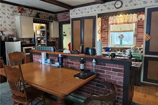 3603 Knowlton Rd, Rock Creek, OH 44084 - Photo 5