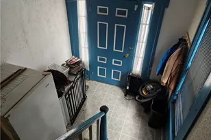 3603 Knowlton Rd, Rock Creek, OH 44084 - Photo 21