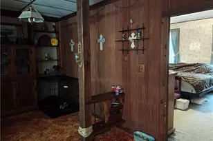 3603 Knowlton Rd, Rock Creek, OH 44084 - Photo 13