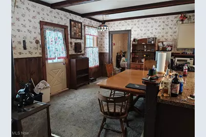 3603 Knowlton Road, Rock Creek, OH 44084 - Photo 3