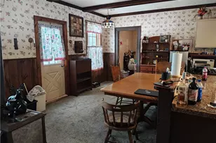 3603 Knowlton Rd, Rock Creek, OH 44084 - Photo 3