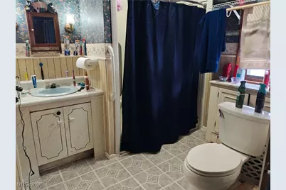 3603 Knowlton Road, Rock Creek, OH 44084 - Photo 19