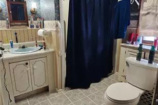 3603 Knowlton Rd, Rock Creek, OH 44084 - Photo 19