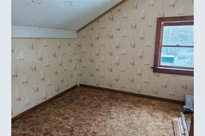 3603 Knowlton Road, Rock Creek, OH 44084 - Photo 31