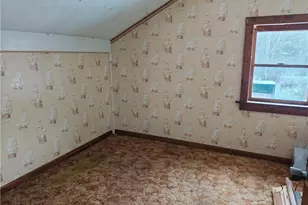 3603 Knowlton Rd, Rock Creek, OH 44084 - Photo 31