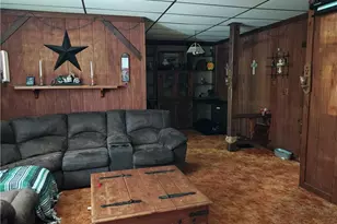 3603 Knowlton Rd, Rock Creek, OH 44084 - Photo 11