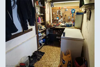 3603 Knowlton Road, Rock Creek, OH 44084 - Photo 35