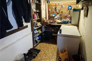 3603 Knowlton Rd, Rock Creek, OH 44084 - Photo 35