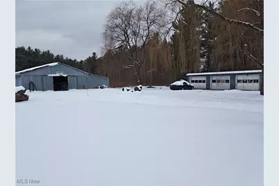 3603 Knowlton Road, Rock Creek, OH 44084 - Photo 37