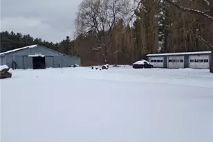 3603 Knowlton Rd, Rock Creek, OH 44084 - Photo 37