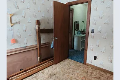 3603 Knowlton Road, Rock Creek, OH 44084 - Photo 33