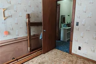 3603 Knowlton Rd, Rock Creek, OH 44084 - Photo 33