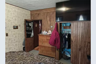 3603 Knowlton Road, Rock Creek, OH 44084 - Photo 17