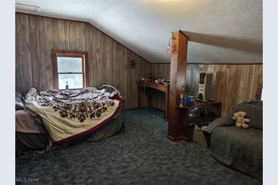 3603 Knowlton Road, Rock Creek, OH 44084 - Photo 29