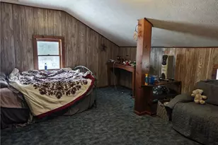 3603 Knowlton Rd, Rock Creek, OH 44084 - Photo 29