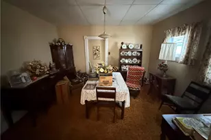 507 W 3rd St, Uhrichsville, OH 44683 - Photo 5