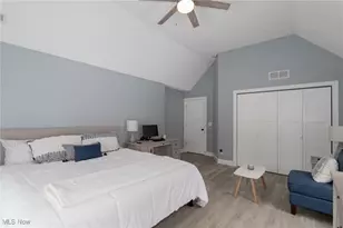 12430 Willshire Ln, Chardon, OH 44024 - Photo 41