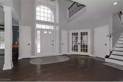 12430 Willshire Lane, Chardon, OH 44024 - Photo 3