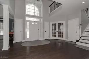 12430 Willshire Ln, Chardon, OH 44024 - Photo 3