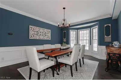 12430 Willshire Lane, Chardon, OH 44024 - Photo 15