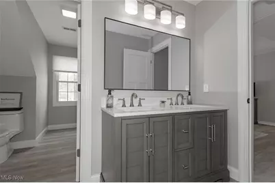 12430 Willshire Lane, Chardon, OH 44024 - Photo 43