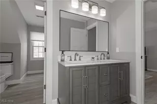 12430 Willshire Ln, Chardon, OH 44024 - Photo 43