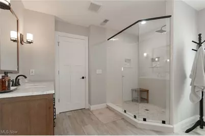 12430 Willshire Lane, Chardon, OH 44024 - Photo 35