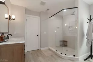 12430 Willshire Ln, Chardon, OH 44024 - Photo 35