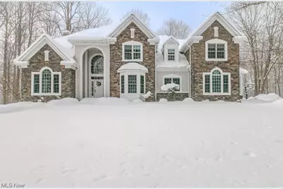 12430 Willshire Lane, Chardon, OH 44024 - Photo 1