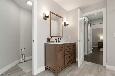 12430 Willshire Lane, Chardon, OH 44024 - Photo 33