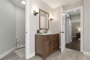 12430 Willshire Ln, Chardon, OH 44024 - Photo 33