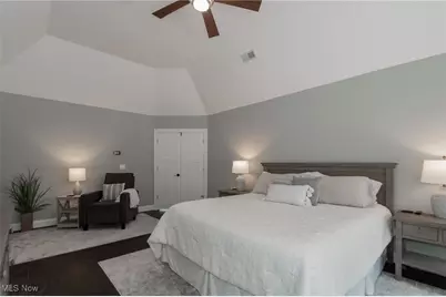 12430 Willshire Lane, Chardon, OH 44024 - Photo 31